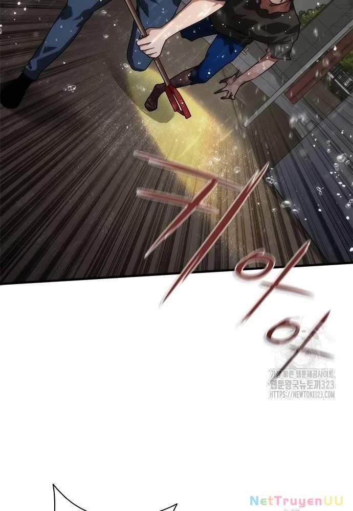 Mạt Thế Zombie 82-08 34 trang 45