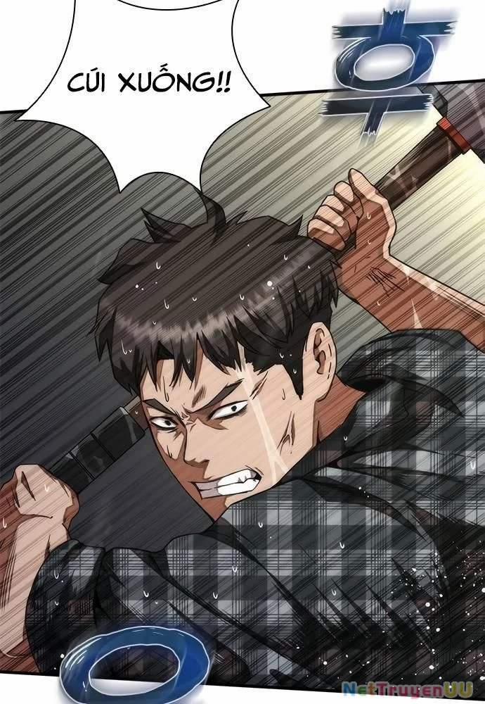 Mạt Thế Zombie 82-08 34 trang 46