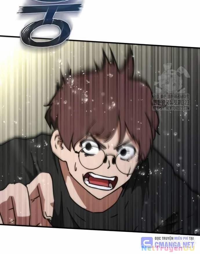 Mạt Thế Zombie 82-08 34 trang 47