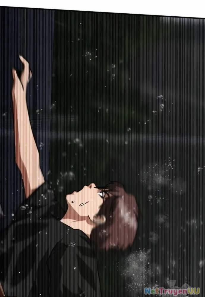 Mạt Thế Zombie 82-08 34 trang 48