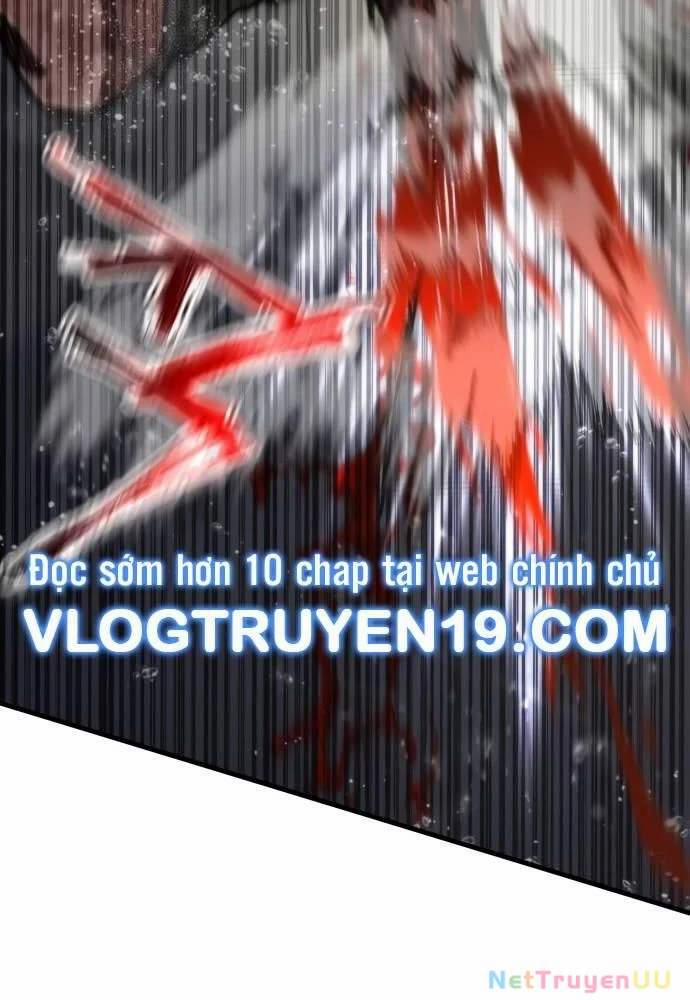 Mạt Thế Zombie 82-08 34 trang 51