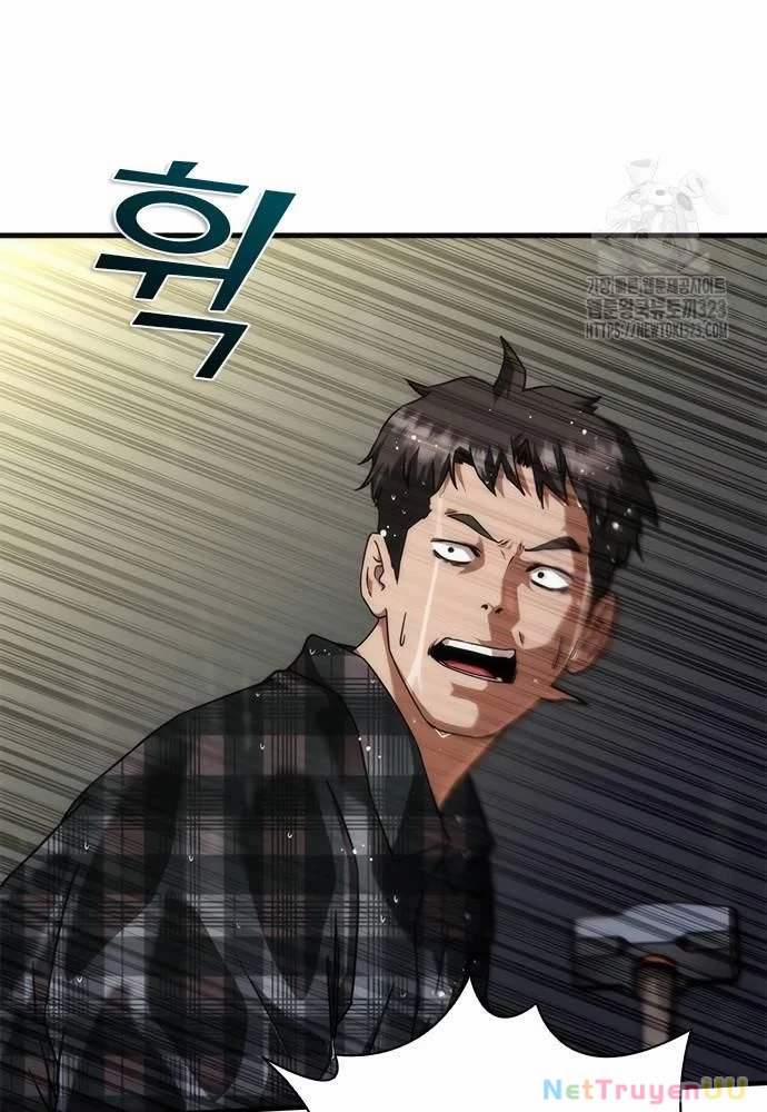 Mạt Thế Zombie 82-08 34 trang 52