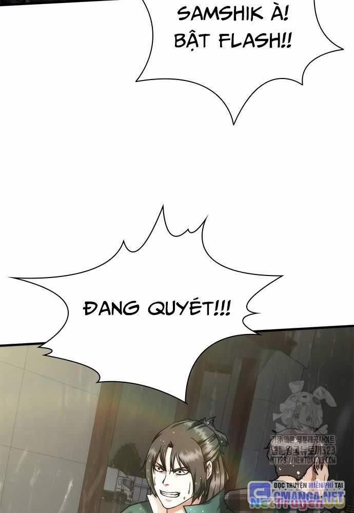 Mạt Thế Zombie 82-08 34 trang 53