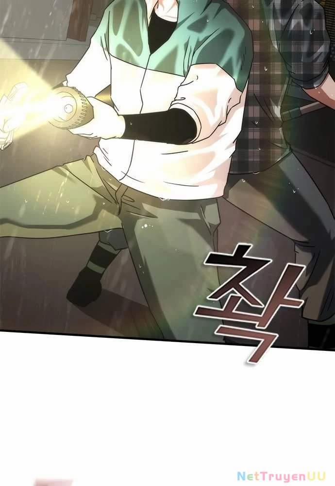 Mạt Thế Zombie 82-08 34 trang 54