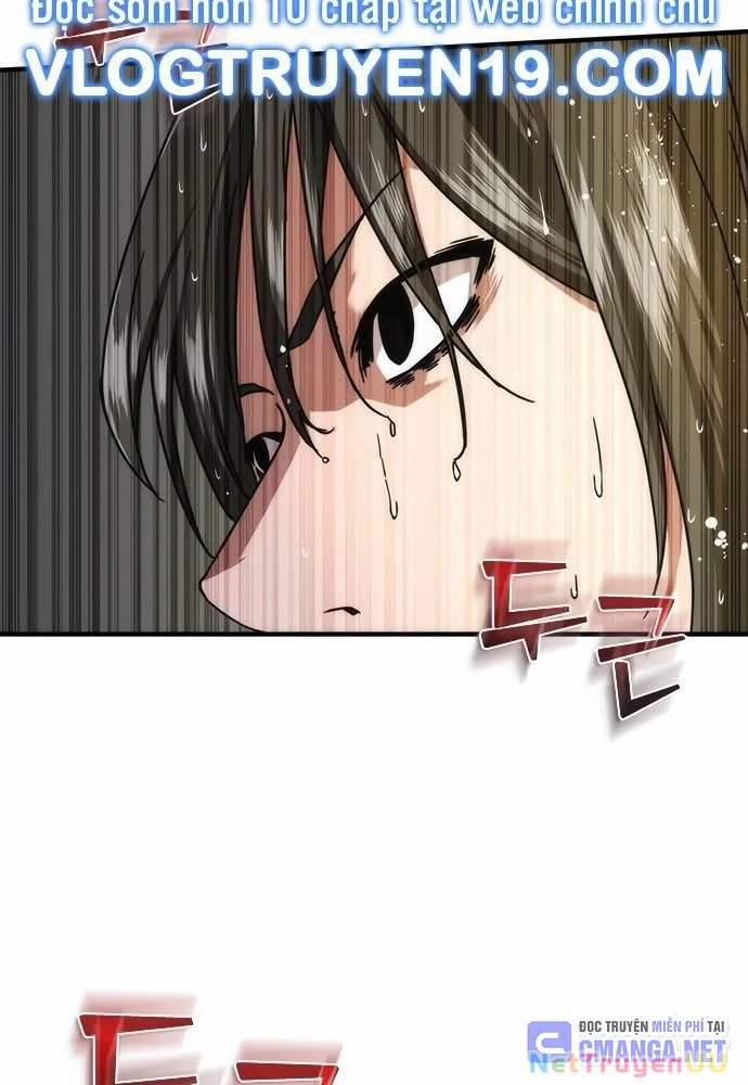 Mạt Thế Zombie 82-08 34 trang 56