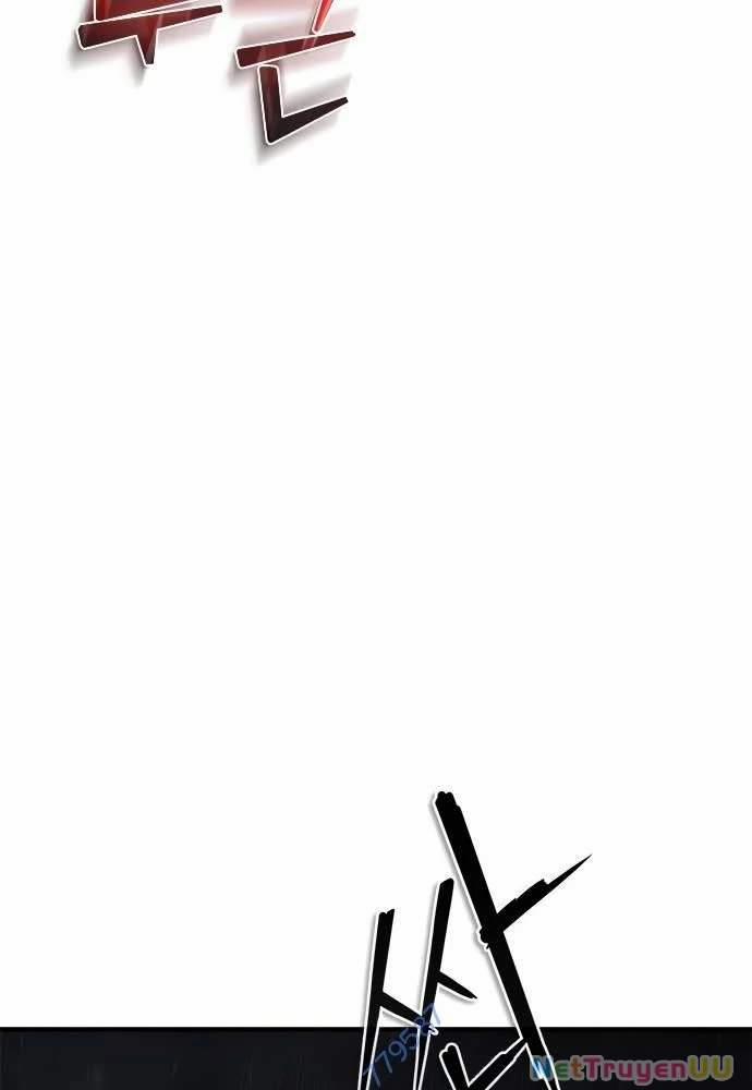 Mạt Thế Zombie 82-08 34 trang 57