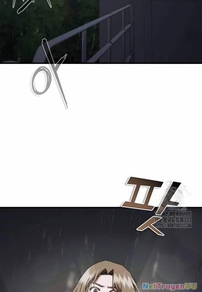 Mạt Thế Zombie 82-08 34 trang 6