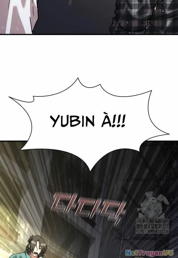 Mạt Thế Zombie 82-08 34 trang 61