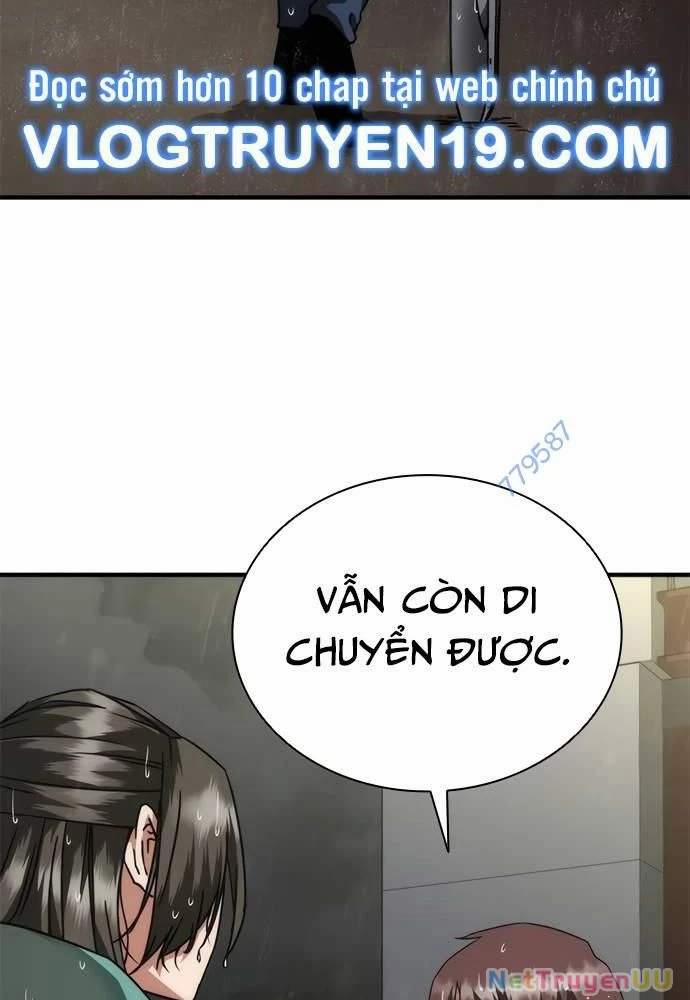 Mạt Thế Zombie 82-08 34 trang 67