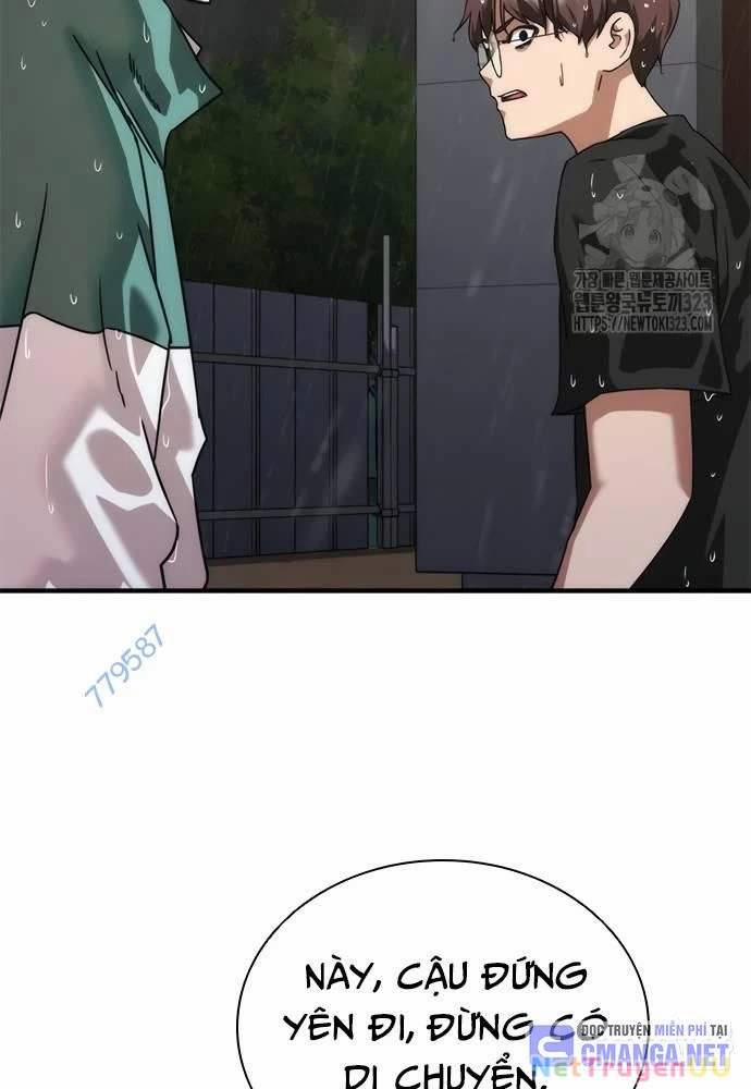 Mạt Thế Zombie 82-08 34 trang 68