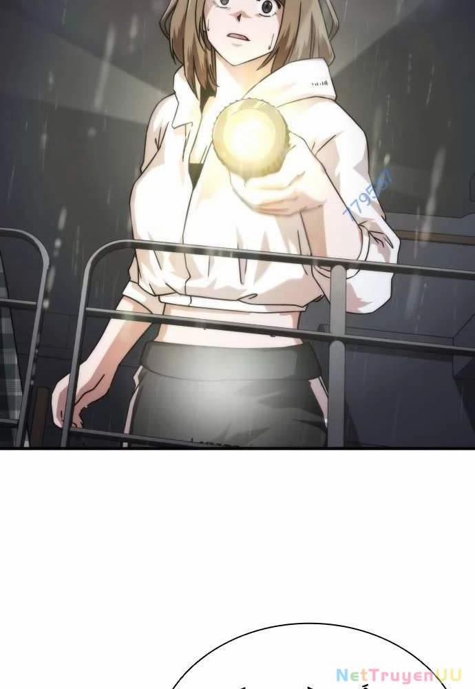 Mạt Thế Zombie 82-08 34 trang 7