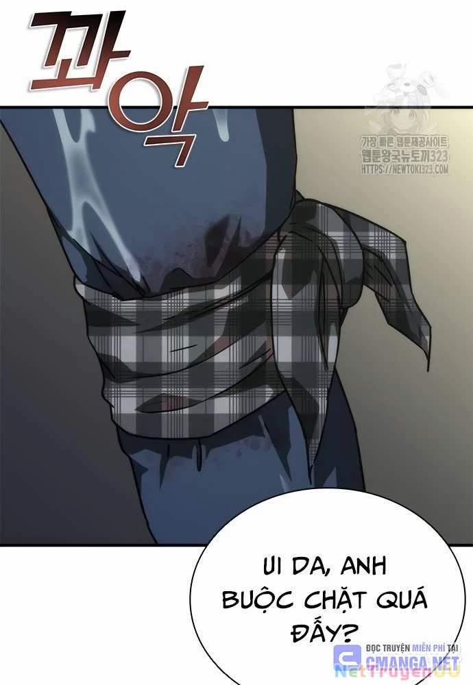 Mạt Thế Zombie 82-08 34 trang 71