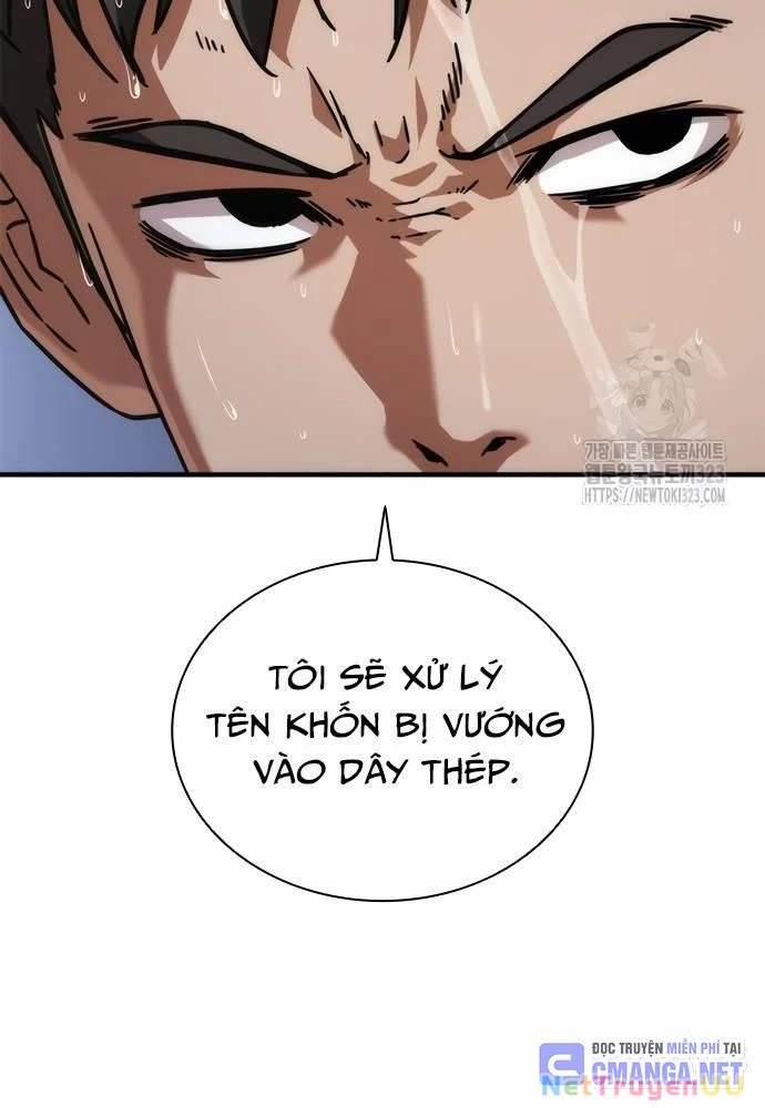 Mạt Thế Zombie 82-08 34 trang 74