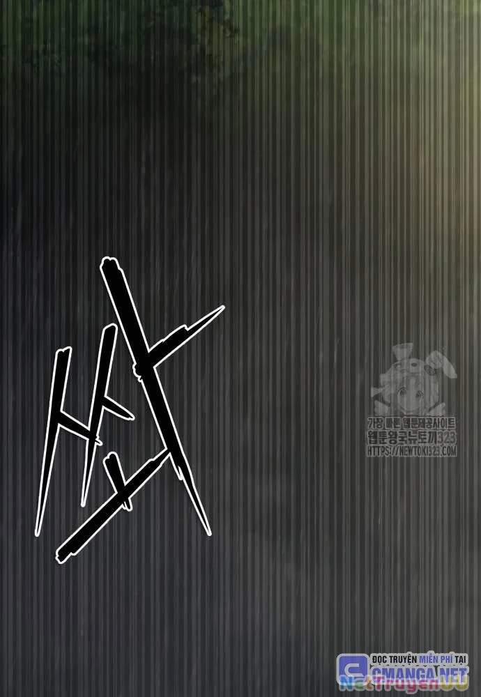 Mạt Thế Zombie 82-08 34 trang 77