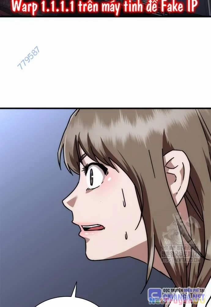 Mạt Thế Zombie 82-08 34 trang 80