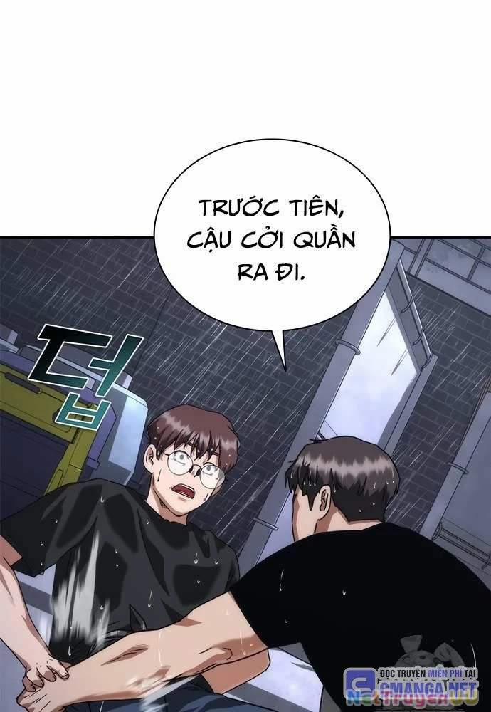 Mạt Thế Zombie 82-08 34 trang 83