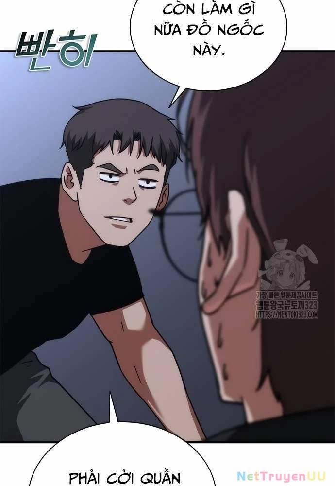 Mạt Thế Zombie 82-08 34 trang 85