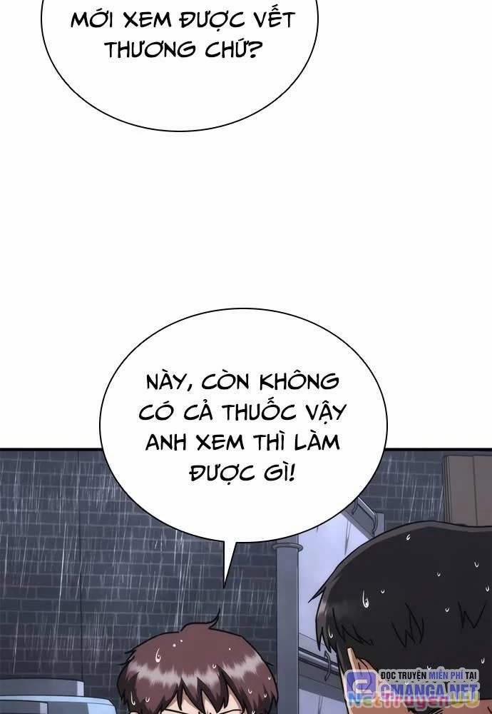 Mạt Thế Zombie 82-08 34 trang 86