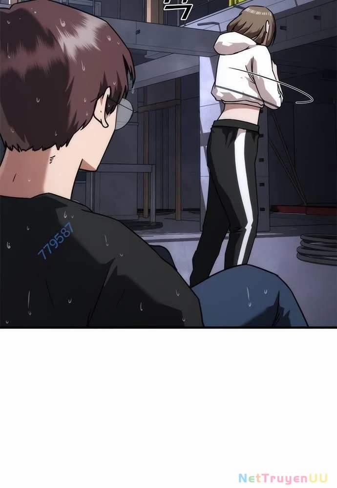 Mạt Thế Zombie 82-08 34 trang 91