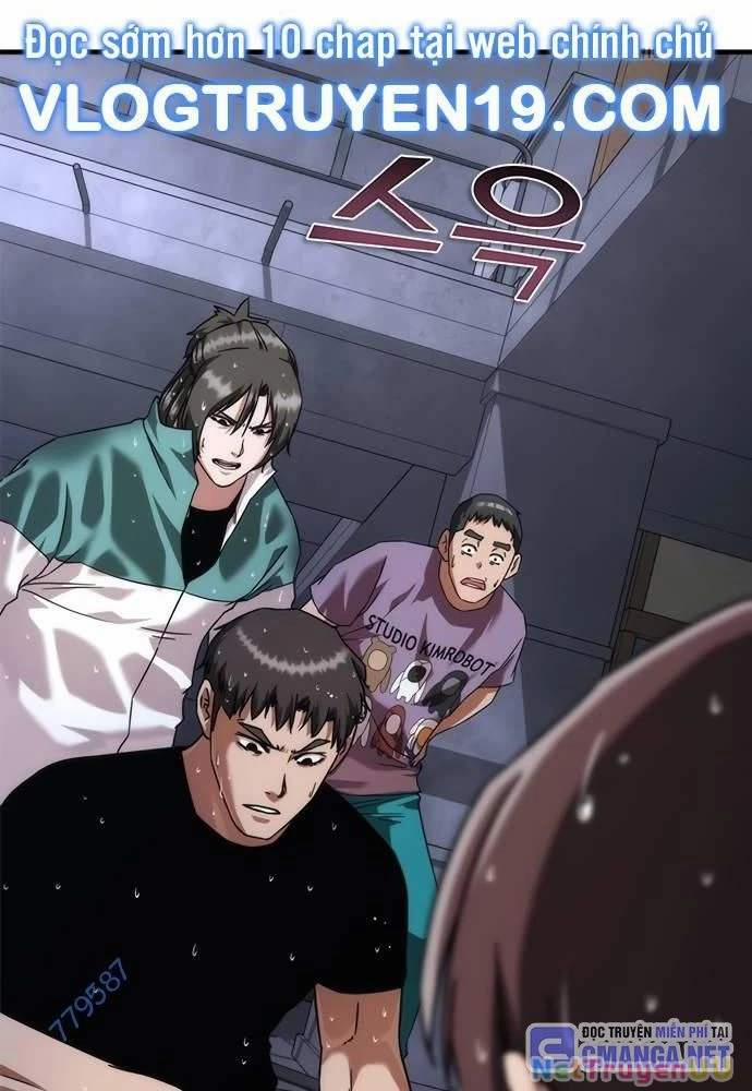 Mạt Thế Zombie 82-08 34 trang 92