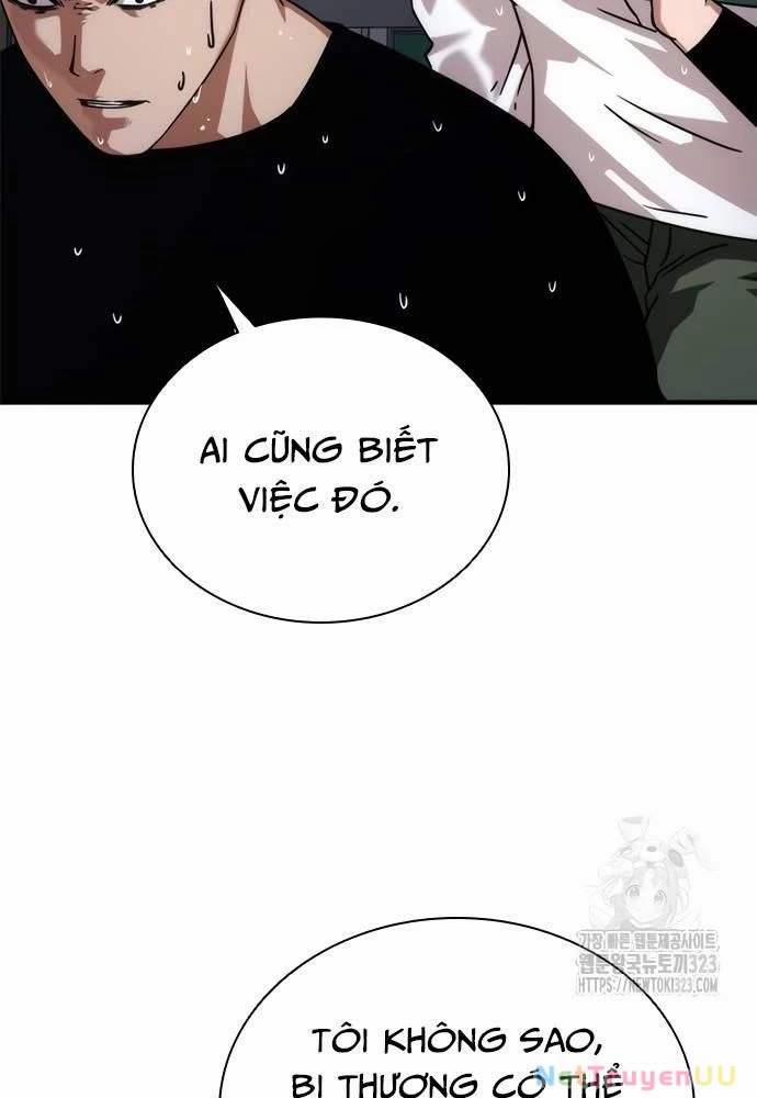 Mạt Thế Zombie 82-08 34 trang 96