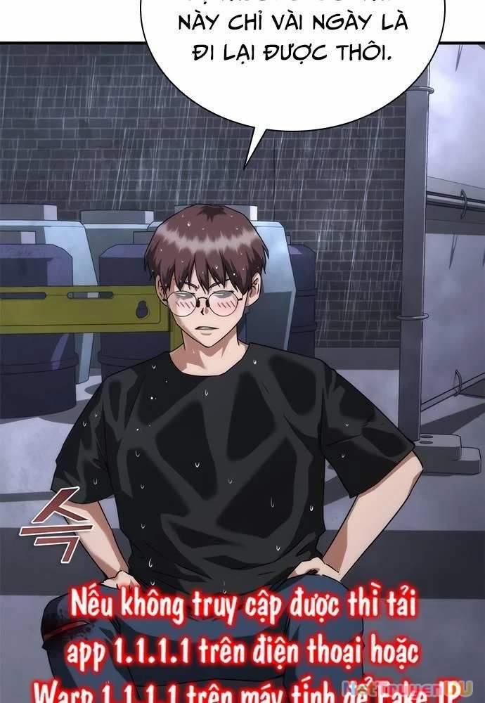 Mạt Thế Zombie 82-08 34 trang 97