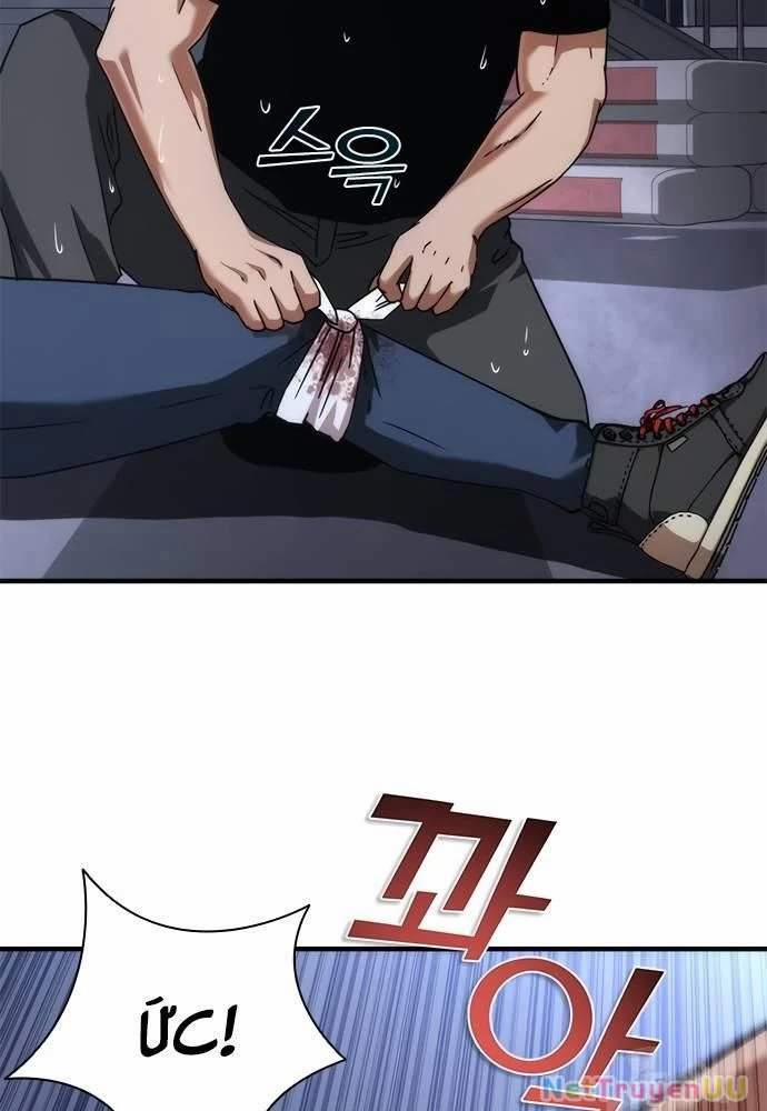 Mạt Thế Zombie 82-08 34 trang 99