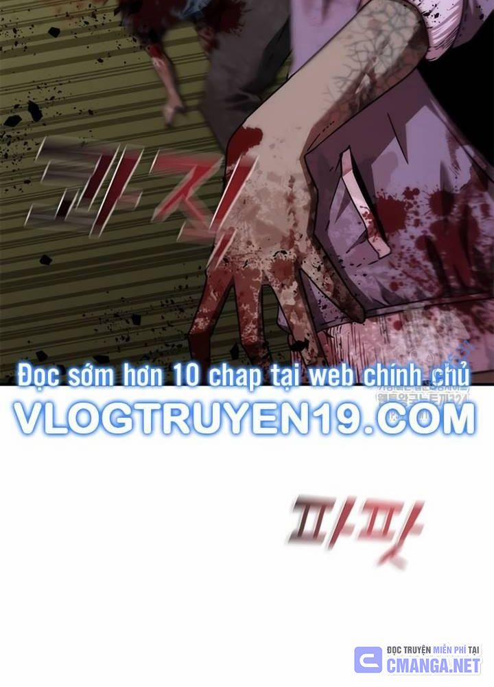 Mạt Thế Zombie 82-08 Chương 35 Trang 144