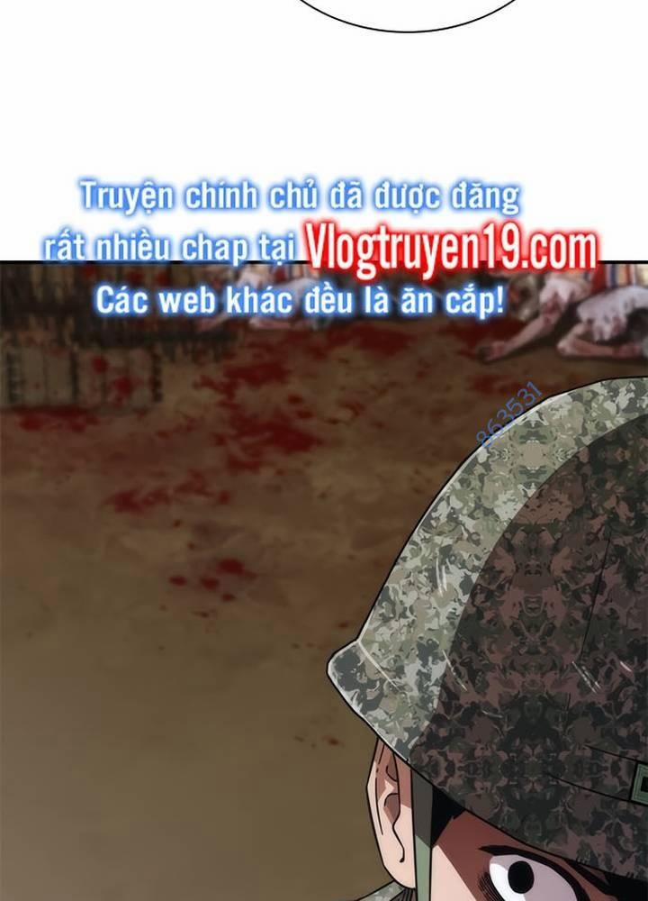 Mạt Thế Zombie 82-08 Chương 35 Trang 148