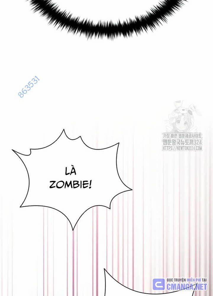 Mạt Thế Zombie 82-08 Chương 35 Trang 84