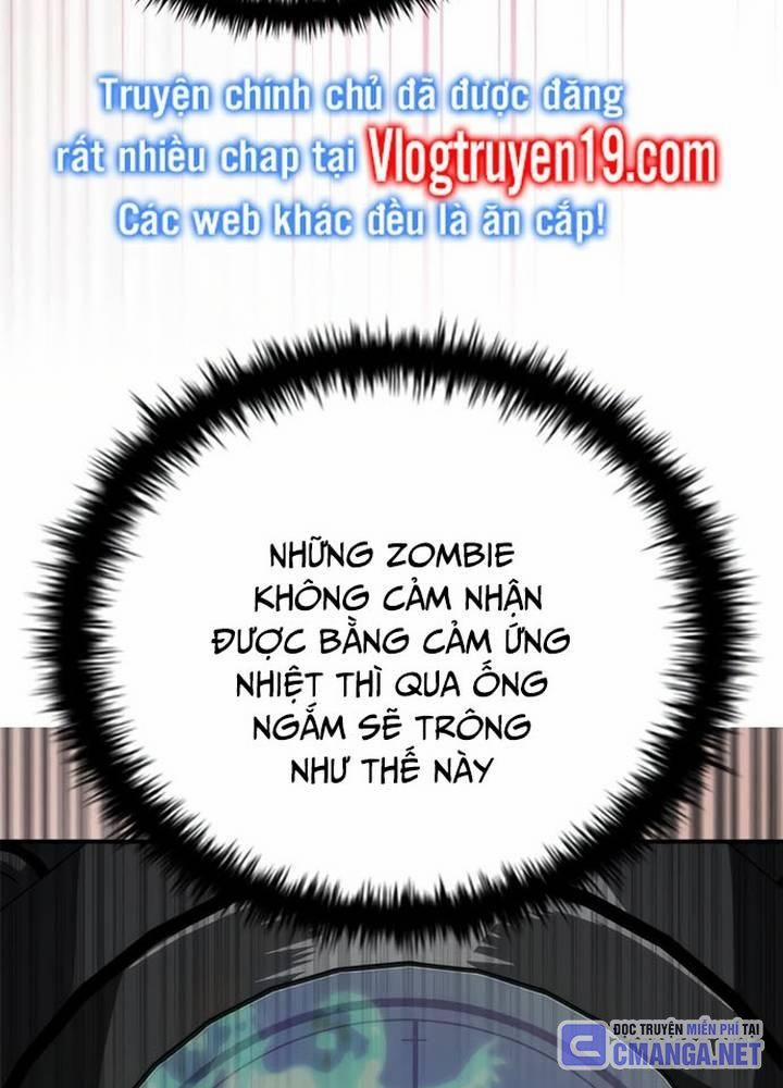 Mạt Thế Zombie 82-08 Chương 35 Trang 93