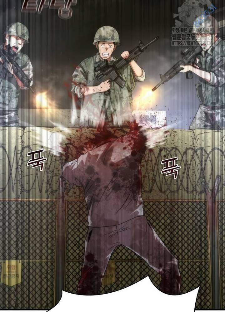 Mạt Thế Zombie 82-08 36 trang 100