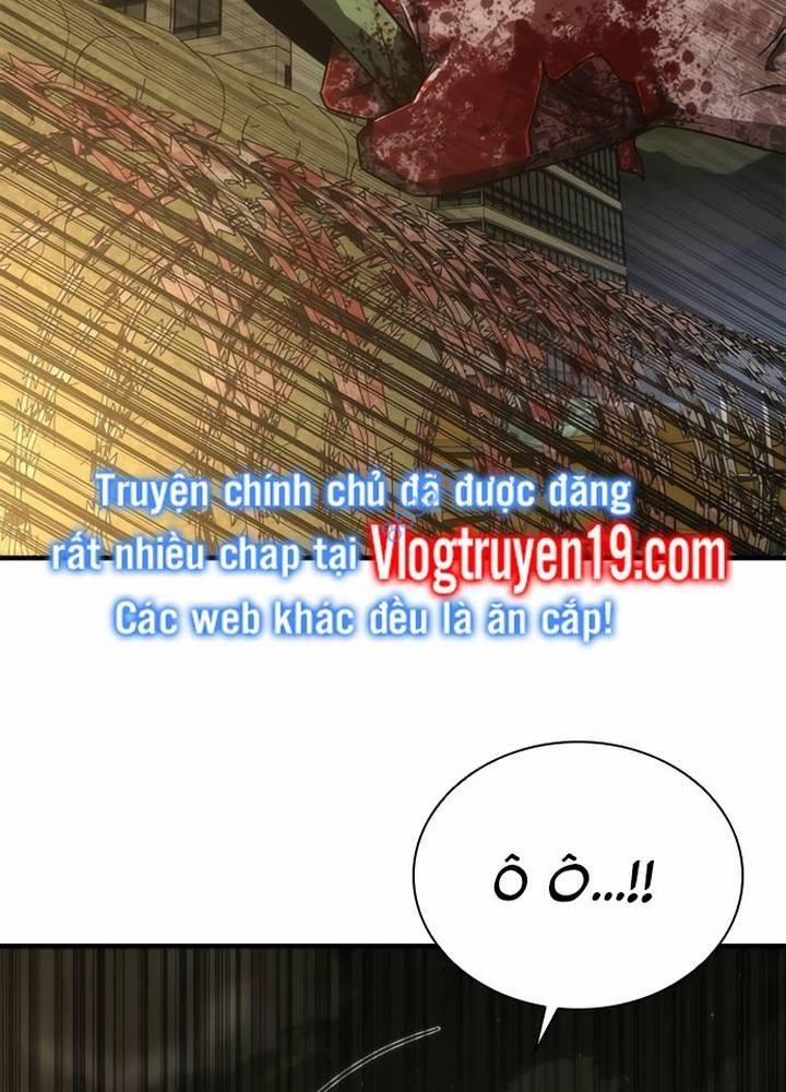 Mạt Thế Zombie 82-08 36 trang 102