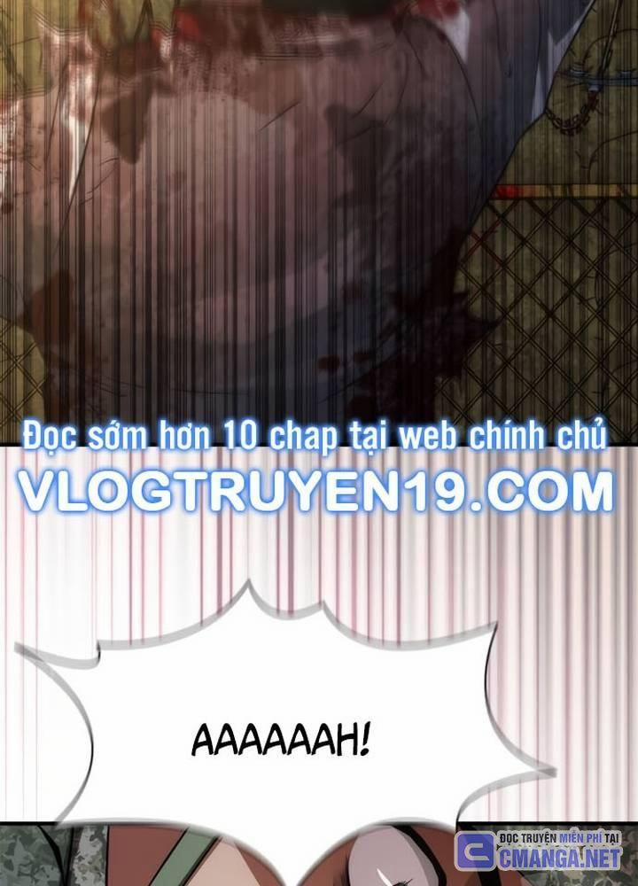 Mạt Thế Zombie 82-08 36 trang 104