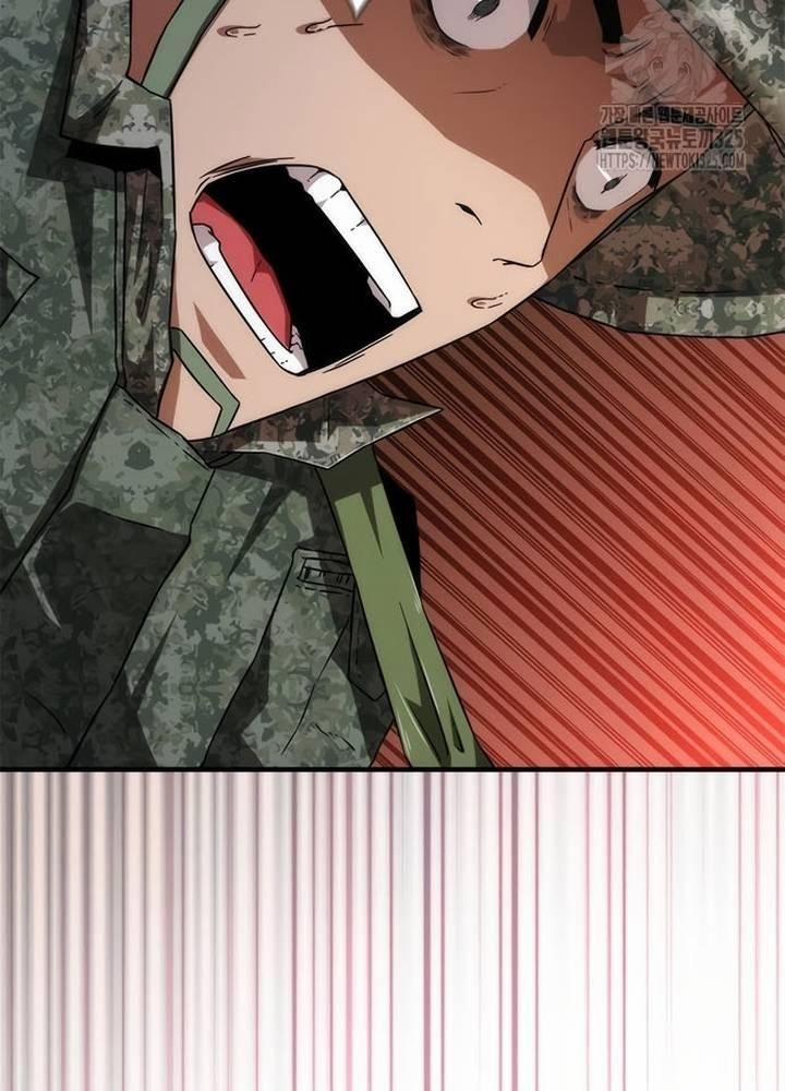 Mạt Thế Zombie 82-08 36 trang 105