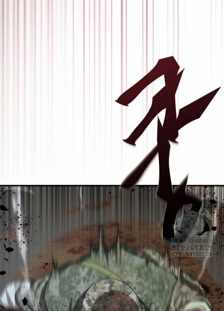 Mạt Thế Zombie 82-08 36 trang 106