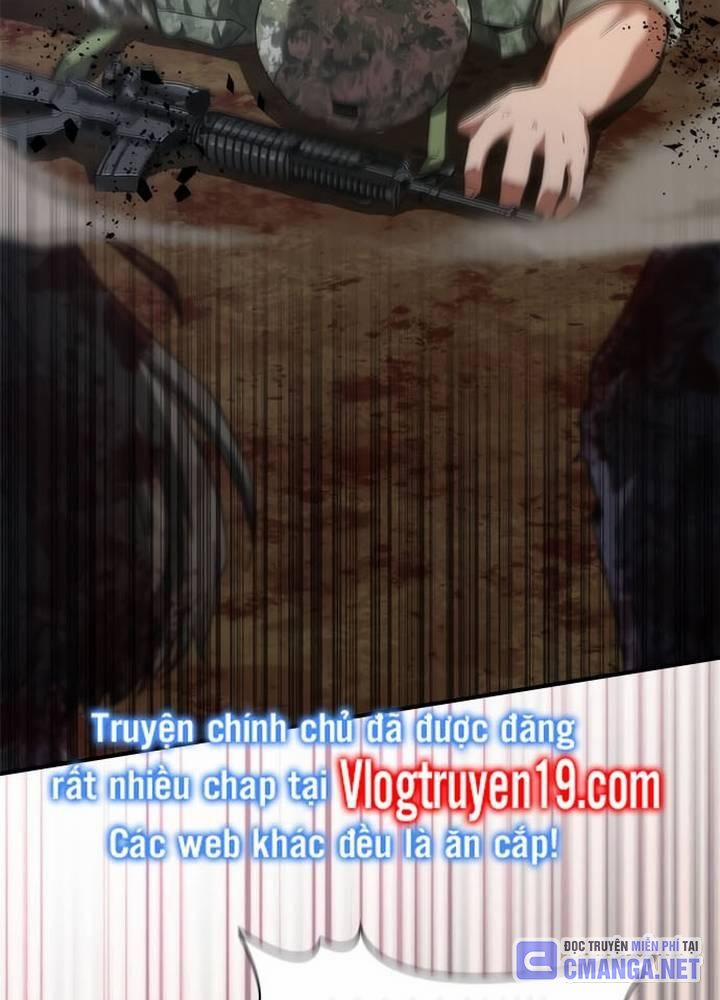 Mạt Thế Zombie 82-08 36 trang 107