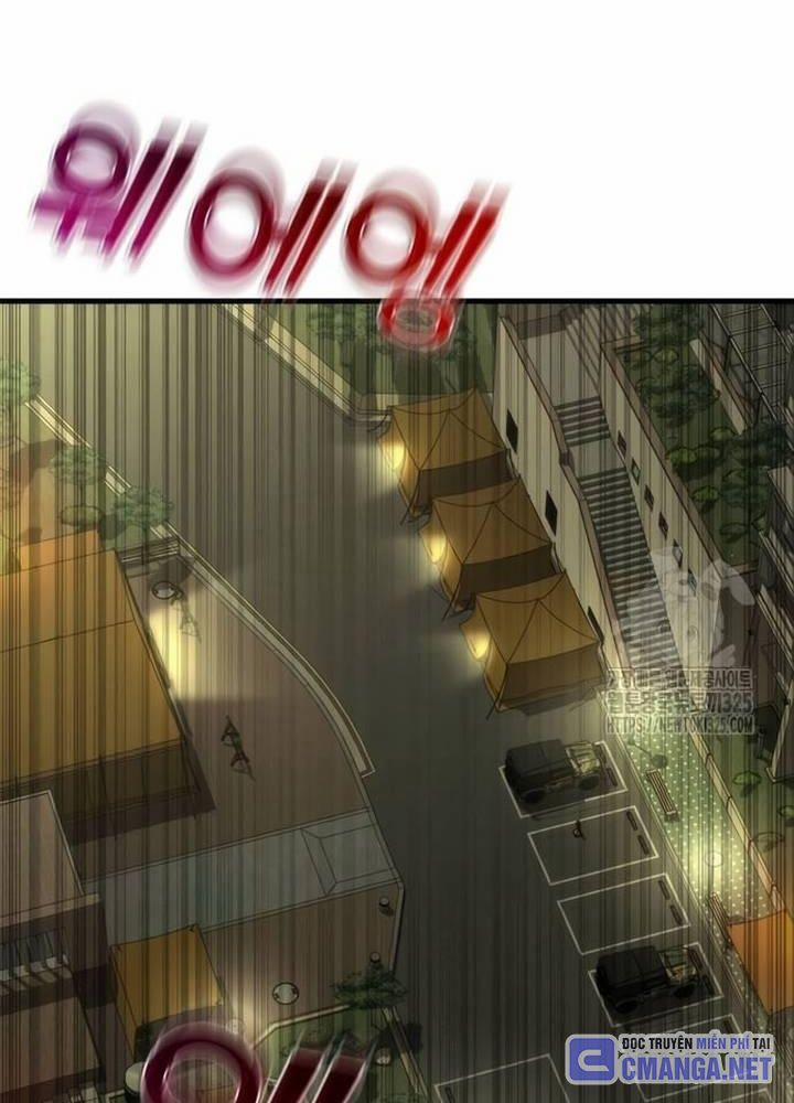 Mạt Thế Zombie 82-08 36 trang 11