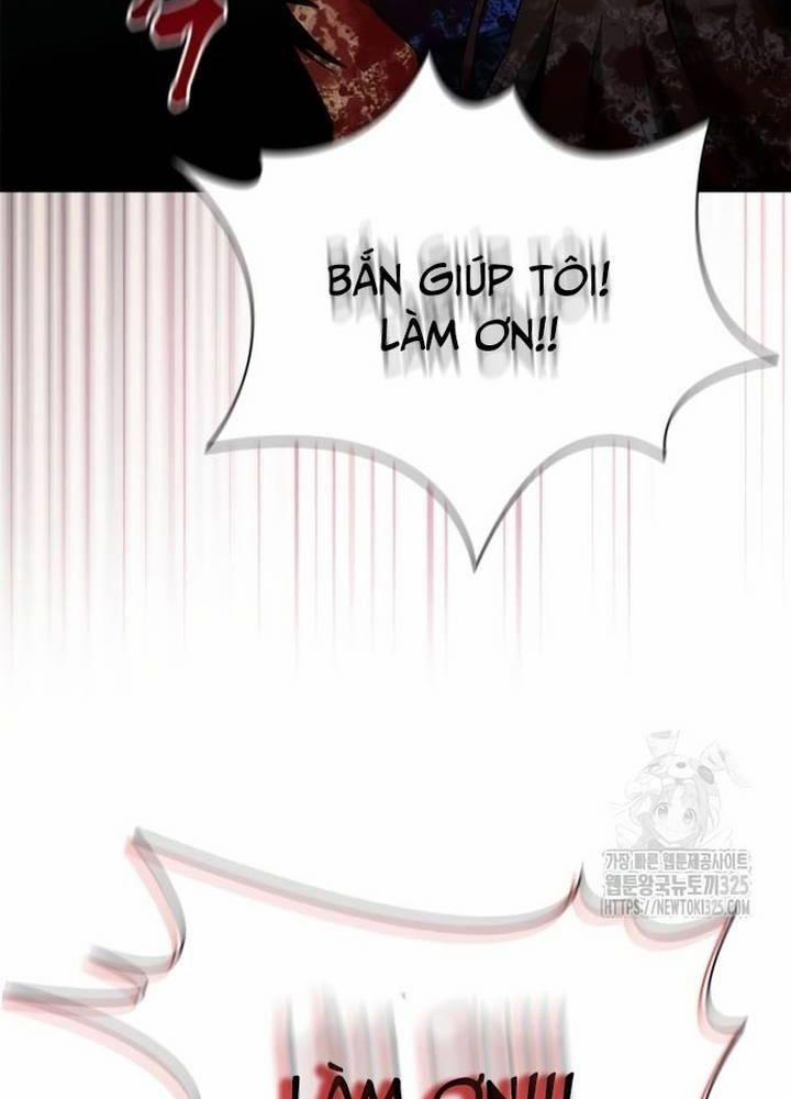 Mạt Thế Zombie 82-08 36 trang 111