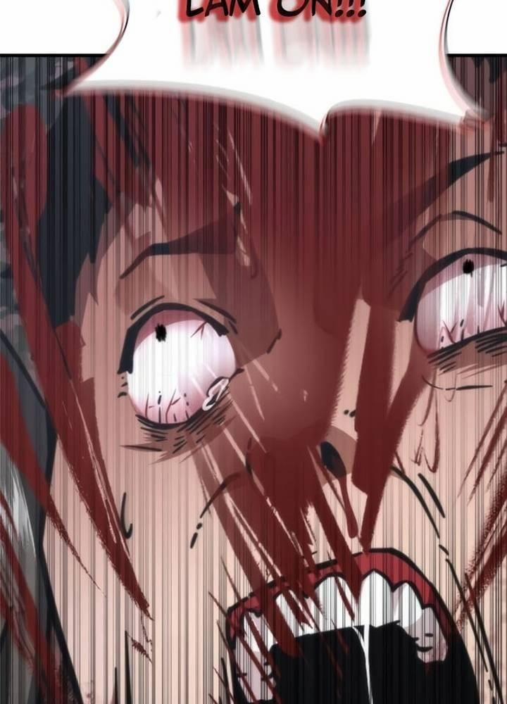 Mạt Thế Zombie 82-08 36 trang 112