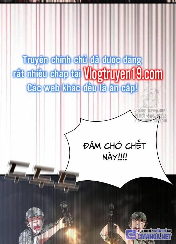 Mạt Thế Zombie 82-08 36 trang 113