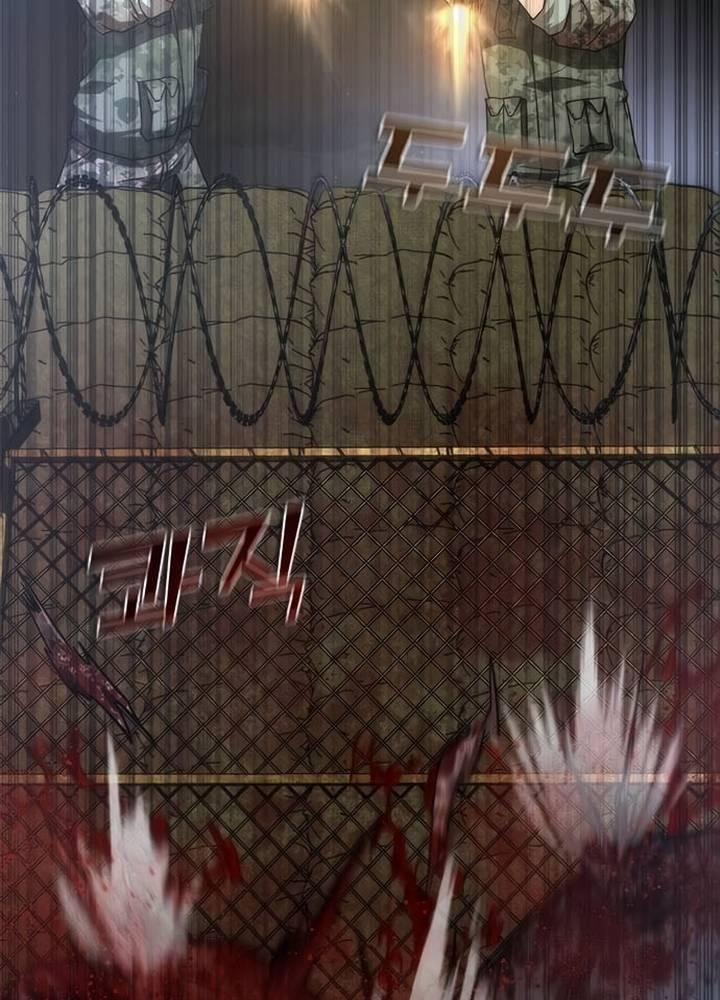 Mạt Thế Zombie 82-08 36 trang 114