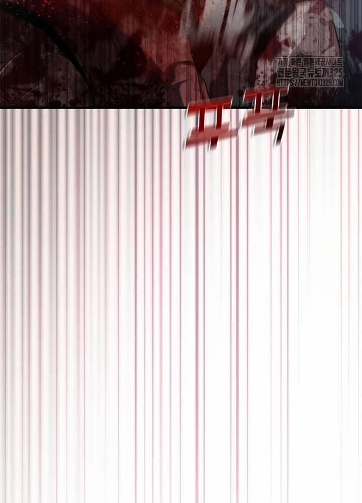 Mạt Thế Zombie 82-08 36 trang 115