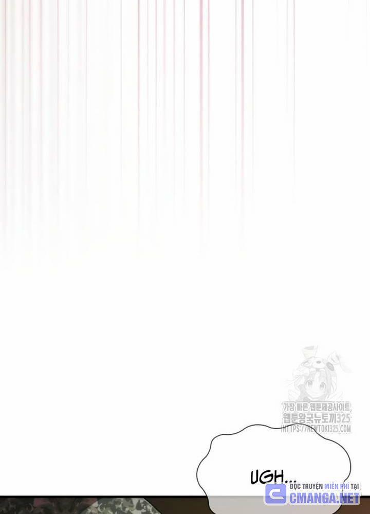 Mạt Thế Zombie 82-08 36 trang 116