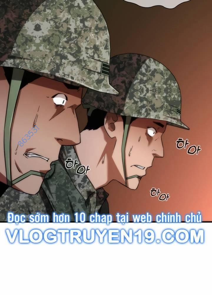 Mạt Thế Zombie 82-08 36 trang 117