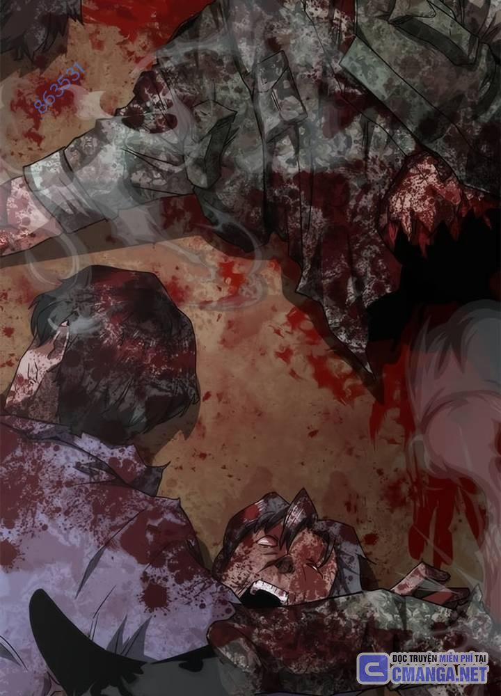 Mạt Thế Zombie 82-08 36 trang 119
