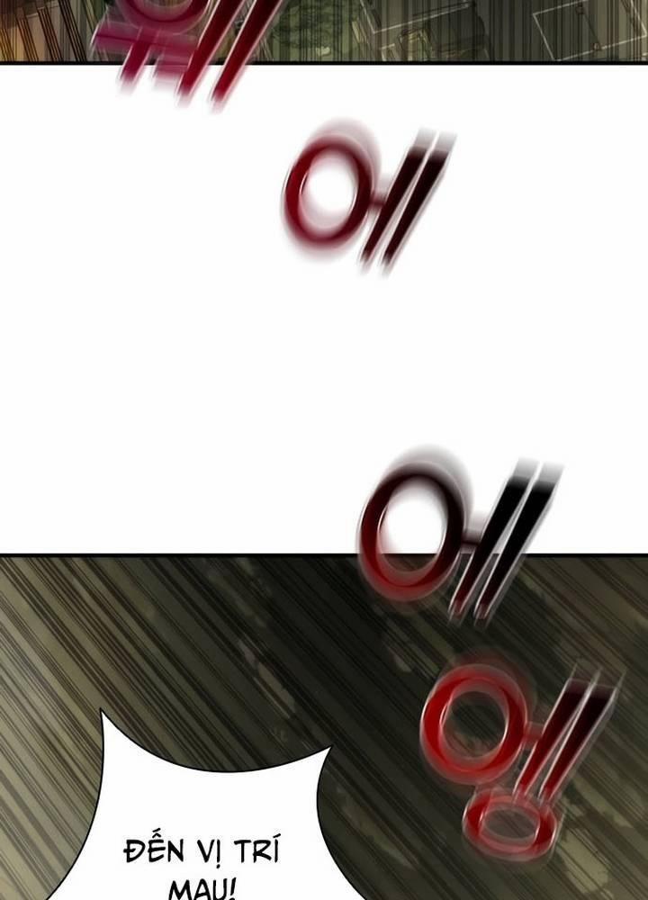 Mạt Thế Zombie 82-08 36 trang 12