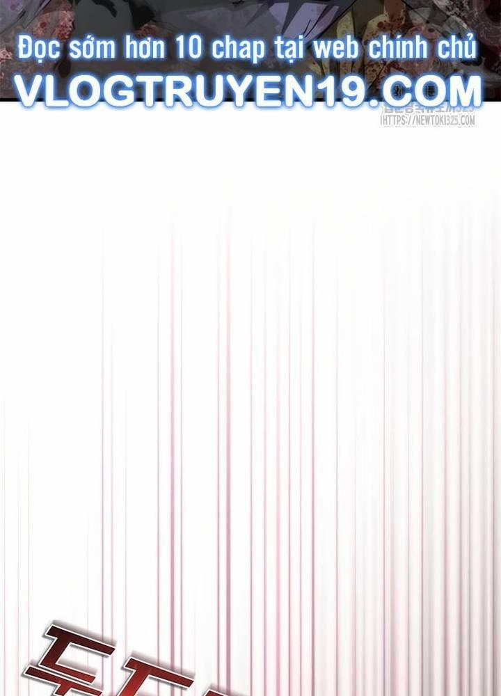 Mạt Thế Zombie 82-08 36 trang 120