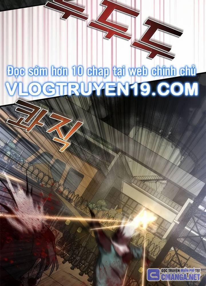 Mạt Thế Zombie 82-08 36 trang 122