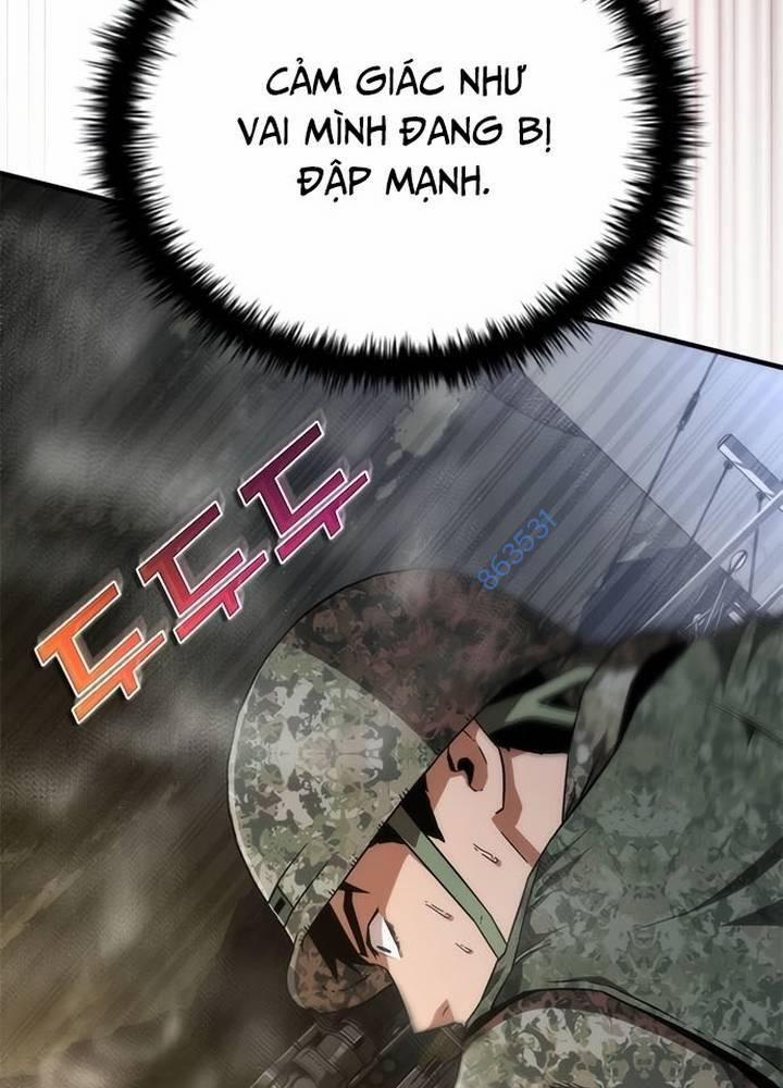 Mạt Thế Zombie 82-08 36 trang 124